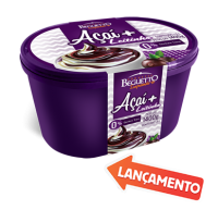 AÇAI LEITINHO 1,5L